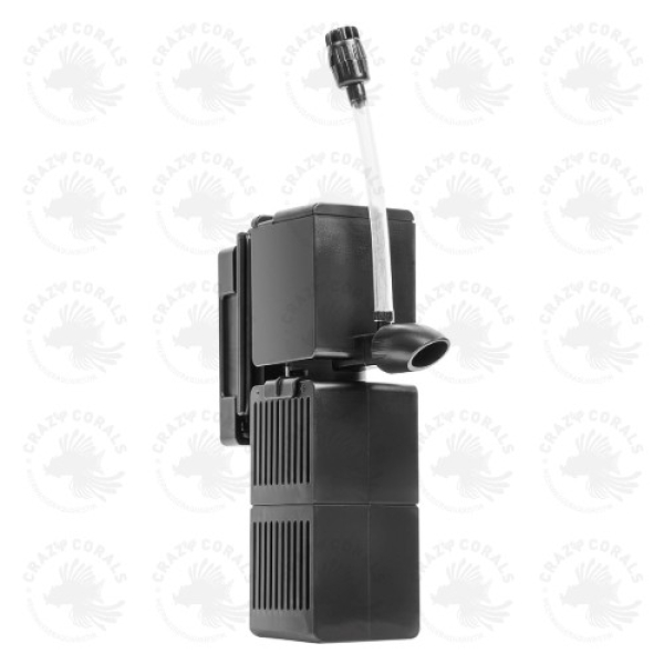 SICCE SHARK PRO NANO 250